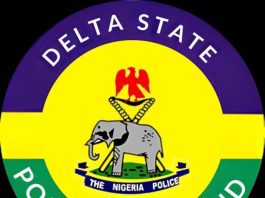 Delta State Police Command Deploys Massively Ahead Of Yuletide Celebration