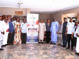 FMIST Goes Live on 1GOV ECMS as Nigeria Accelerates Public Service Digital Transformation