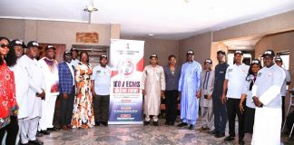 FMIST Goes Live on 1GOV ECMS as Nigeria Accelerates Public Service Digital Transformation