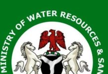 OFFICIAL ANNOUNCEMENT OFFICIAL ANNOUNCEMENT