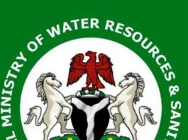 OFFICIAL ANNOUNCEMENT