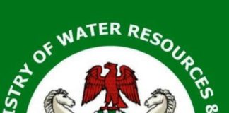 OFFICIAL ANNOUNCEMENT