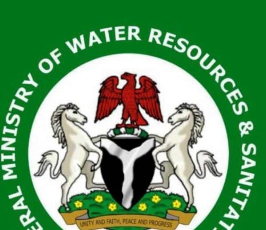 OFFICIAL ANNOUNCEMENT