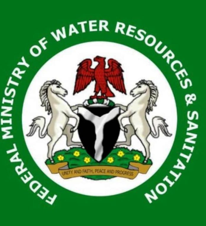 OFFICIAL ANNOUNCEMENT