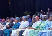 Gov. Yusuf lauds Dangote for dedicating 25% of his wealth to charity Gov. Yusuf lauds Dangote for dedicating 25% of his wealth to charity