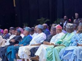 Gov. Yusuf lauds Dangote for dedicating 25% of his wealth to charity