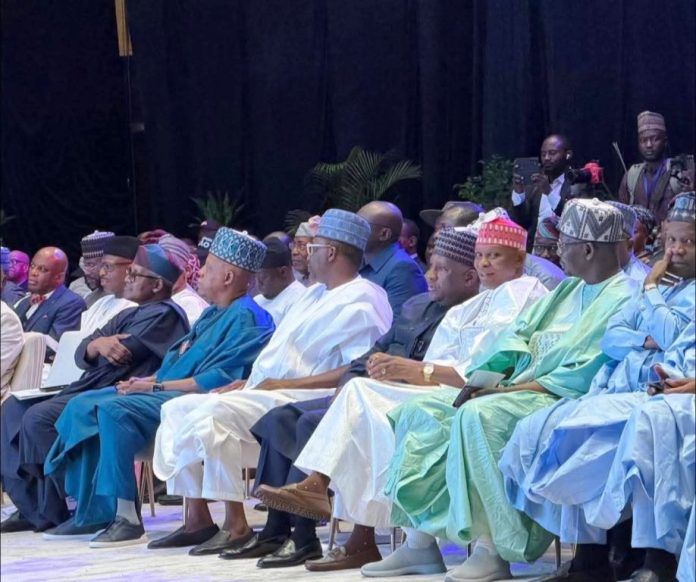 Gov. Yusuf lauds Dangote Gov. Yusuf lauds Dangote for dedicating 25% of his wealth to charity