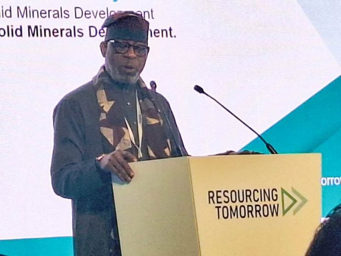 IMG-20251209-WA0065 FG Charms Investors With Incentives At London Expo