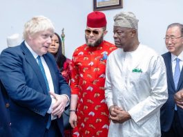 FG Reforms Position Imo State As A Rising Investment Hub- Says Wale Edun