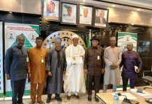 Housing Ministry Advances Efforts to Institutionalise Housing Data, Reveals 15.2 Million Inadequate Units