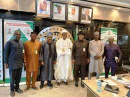 Housing Ministry Advances Efforts to Institutionalise Housing Data, Reveals 15.2 Million Inadequate Units