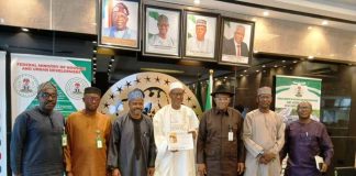 Housing Ministry Advances Efforts to Institutionalise Housing Data, Reveals 15.2 Million Inadequate Units