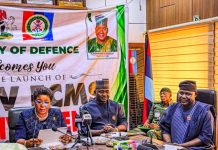 The Era Of Digital Efficiency Has Begun – Musa The Era Of Digital Efficiency Has Begun - Musa