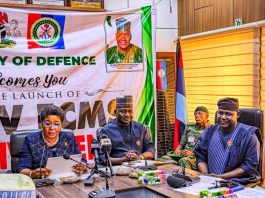 The Era Of Digital Efficiency Has Begun - Musa