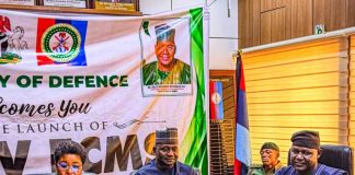 The Era Of Digital Efficiency Has Begun - Musa