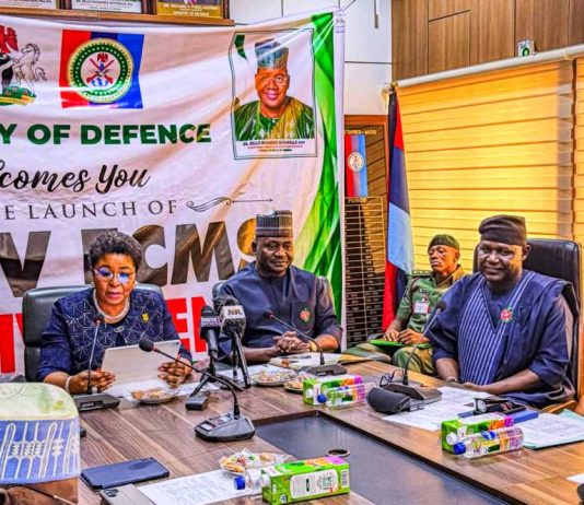 The Era Of Digital Efficiency Has Begun - Musa