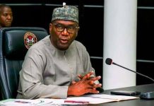 Yuletide: Kwara Gov Felicitates Christians, Kwarans Kwara State Governor, His Excellency, Mall. AbdulRazaq AbdulRahman