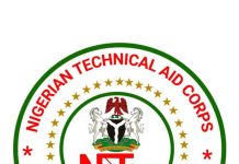 Programme Promotion And Announcement