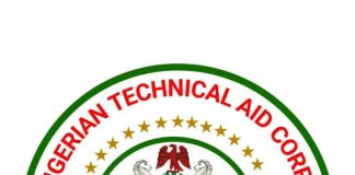 Programme Promotion And Announcement