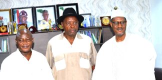 Namibian Minister Commends Nigeria’s Renewed Hope Housing Programme, Applauds National Housing Fund (NHF) Scheme