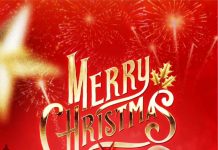 THE LIGHT OF CHRISTMAS… Otti Assures Abians of Security, Infrastructure, Gains