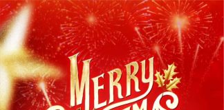 THE LIGHT OF CHRISTMAS… Otti Assures Abians of Security, Infrastructure, Gains