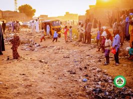 Kano State Government Partners with FG to Resume Wuju-Wuju Road Project