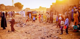 Kano State Government Partners with FG to Resume Wuju-Wuju Road Project