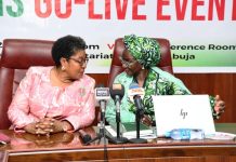 Youth Ministry Launches Enterprise Content Management System to Fully Transition to Paperless Operations