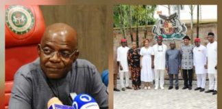 Otti, Anambra–Imo River Basin Seal Strategic Alliance to Revive Abandoned Farm Settlements