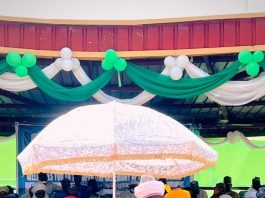 Argungu 2026 Open Day Federal Ministry of Art, Culture, Tourism and Creative Economy Reaffirms Support at Abuja Pre-Event Ceremony