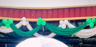 Argungu 2026 Open Day Federal Ministry of Art, Culture, Tourism and Creative Economy Reaffirms Support at Abuja Pre-Event Ceremony