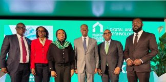 Wale Edun Advances Nigeria’s Reform Agenda At Davos WEF2026
