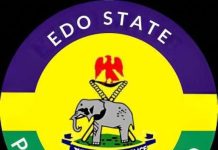 Edo Police Arrest Suspected Kidnappers, Recover AK-47 Rifle in Weekend Operations