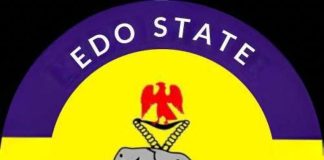 Edo Police Arrest Suspected Kidnappers, Recover AK-47 Rifle in Weekend Operations