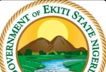 EKSTG Secures Federal Power Intervention Projects