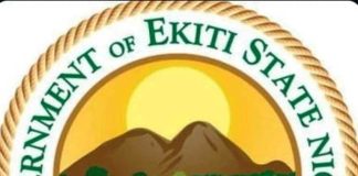 EKSTG Secures Federal Power Intervention Projects