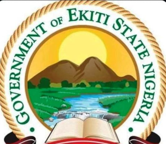 EKSTG Secures Federal Power Intervention Projects