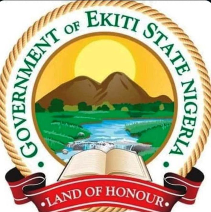 EKSTG Secures Federal Power Intervention Projects