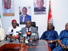 Electricity Reforms, Abia’s Health, Transport Revamp To Push Development