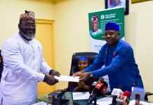 FG Drives Innovation-Led Growth As Education Minister Inaugurates Committees, Unveils National Research-To-Commercialisation Policy