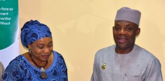 FG Inaugurates Worldskills Nigeria Committee, To Drive Skills-Based Education And Global Competitiveness