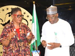 FG Sets Out Framework for Maintenance, Preservation of Public Assets Nationwide