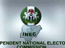 INEC