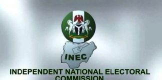 INEC