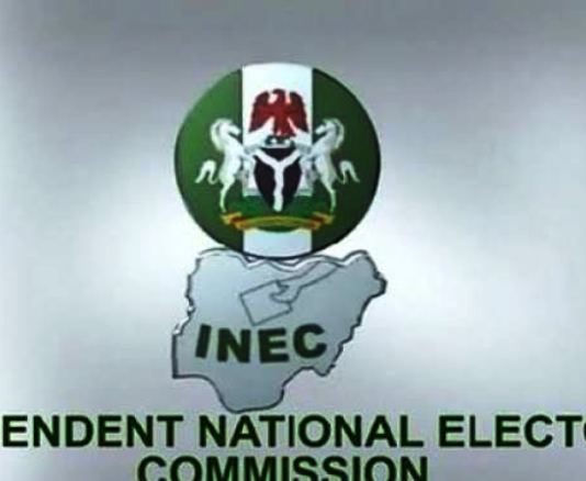 INEC