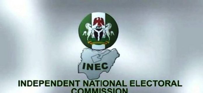 INEC