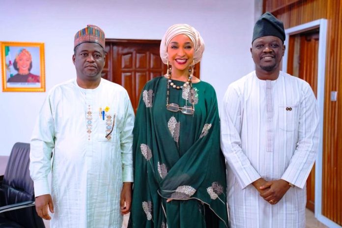 Inbound Tourism Emerges as Nigeria’s Pathway to Global Visibility, National Unity and Shared Prosperity