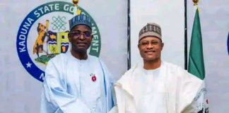 $200 Million Mega Poultry Project Set To Take Off In Kaduna State