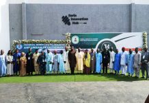 Ministry Boosts Housing Delivery, Sustainable Urban Development through Policy Harmonization, PPP Strategy Ministry Boosts Housing Delivery, Sustainable Urban Development through Policy Harmonization, PPP Strategy